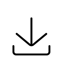 app Karsten